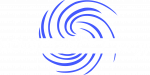 novafrance-energy